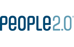People 2.0 - find your EOR 